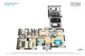 Property photo of 49 Bowman Avenue Camden South NSW 2570
