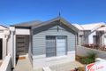 Property photo of 21 Piazza Link Alkimos WA 6038