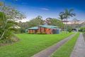 Property photo of 19 Daymar Street Burbank QLD 4156