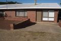 Property photo of 5A Birchall Road Goolwa Beach SA 5214