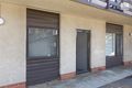 Property photo of 2/17 Caroline Street Glenelg North SA 5045