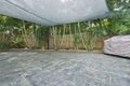 Property photo of 8 Campbell Avenue Cromer NSW 2099