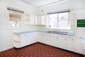 Property photo of 4 Wallace Street Willoughby NSW 2068