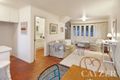 Property photo of 76 Mills Street Albert Park VIC 3206