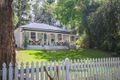 Property photo of 59 Pomona Road Stirling SA 5152