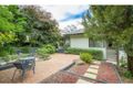 Property photo of 474 Beyers Street Albury NSW 2640