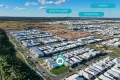 Property photo of 81 Tyndall Circuit Banya QLD 4551