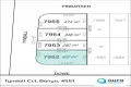 Property photo of 81 Tyndall Circuit Banya QLD 4551