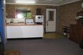Property photo of 11/2 Rajah Road Ocean Shores NSW 2483