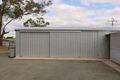 Property photo of 56 Deane Street Mount Barker WA 6324