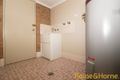 Property photo of 2/10 Marsden Street Dubbo NSW 2830