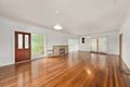 Property photo of 790 Old Northern Road Middle Dural NSW 2158