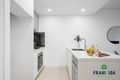 Property photo of 6811/1A Morton Street Parramatta NSW 2150