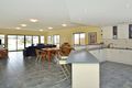Property photo of 76 Britannia Parade Hindmarsh Island SA 5214