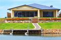 Property photo of 76 Britannia Parade Hindmarsh Island SA 5214
