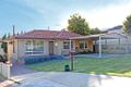 Property photo of 12 Sanderson Street Embleton WA 6062