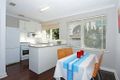 Property photo of 12 Sanderson Street Embleton WA 6062