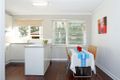 Property photo of 12 Sanderson Street Embleton WA 6062