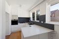 Property photo of 8/722 Inkerman Road Caulfield North VIC 3161