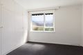Property photo of 8/722 Inkerman Road Caulfield North VIC 3161
