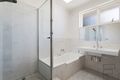 Property photo of 8/722 Inkerman Road Caulfield North VIC 3161