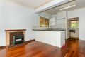 Property photo of 4 Wright Street Withers WA 6230
