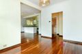 Property photo of 4 Wright Street Withers WA 6230