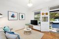 Property photo of 36 Gowrie Street Newtown NSW 2042
