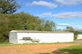 Property photo of 12/400 Westlake Way Jurien Bay WA 6516