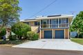 Property photo of 14 Tynedale Avenue Newtown QLD 4350