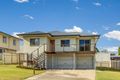 Property photo of 41A Flinders Street West Gladstone QLD 4680