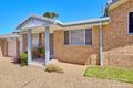 Property photo of 6/44 Table Street Port Macquarie NSW 2444