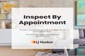 Property photo of 48 St Anthony Court Seabrook VIC 3028