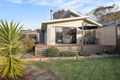 Property photo of 31 Galleon Crescent Sunset Strip VIC 3922