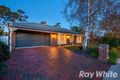 Property photo of 91 Waverley Park Drive Cranbourne North VIC 3977