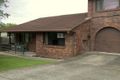 Property photo of 1/2 Hope Street Nerang QLD 4211