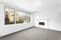 Property photo of 16/403 Toorak Road South Yarra VIC 3141