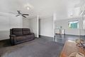 Property photo of 14 Tynedale Avenue Newtown QLD 4350