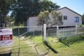 Property photo of 33 Huon Street Theodore QLD 4719