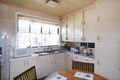 Property photo of 78 Eagle Parade Norlane VIC 3214