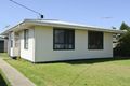 Property photo of 78 Eagle Parade Norlane VIC 3214