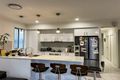 Property photo of 88 Midnight Crescent Spring Mountain QLD 4300