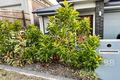 Property photo of 88 Midnight Crescent Spring Mountain QLD 4300