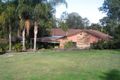 Property photo of 12 Rialto Street Brassall QLD 4305