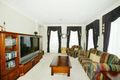 Property photo of 1 Ashcroft Avenue Templestowe VIC 3106