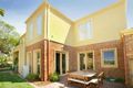 Property photo of 1 Ashcroft Avenue Templestowe VIC 3106