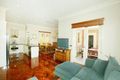 Property photo of 1 Ashcroft Avenue Templestowe VIC 3106