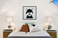 Property photo of 36 Gowrie Street Newtown NSW 2042