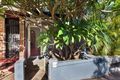 Property photo of 36 Gowrie Street Newtown NSW 2042