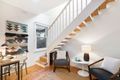 Property photo of 36 Gowrie Street Newtown NSW 2042